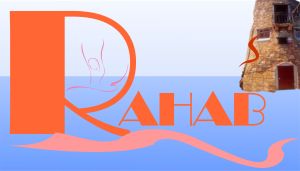 Rahab