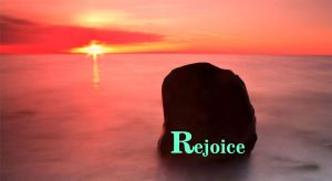 Picture courtesy: CorelDRAW X6 Library.