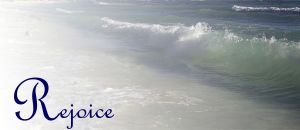 Picture Courtesy from CorelDRAW X6 Library