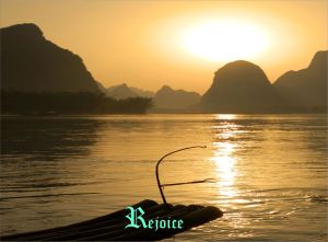 Picture courtesy: 'CorelDraw X6' library