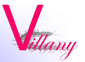 Villany