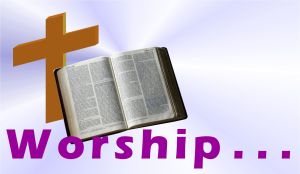 Worship