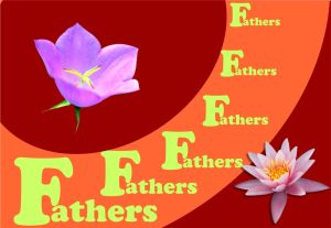 Fathers