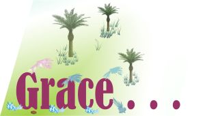 GraceOT