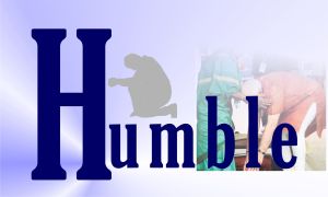 Picture Courtesy: https://promisedlanddavids.blog/wp-content/uploads/2014/07/b55d5-z-nm-ow.png