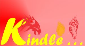 Kindle
