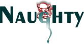 Naughty