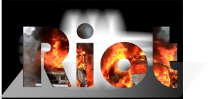 Riot