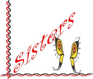 Sisters