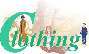 Picture courtesy: CorelDRAW picture library