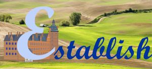 Picture courtesy: CoreDraw X5 library