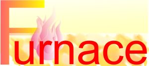 Furnace