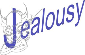 JealousyB