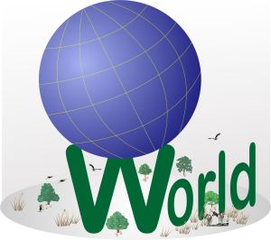 WorldNT