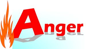 AngerNew