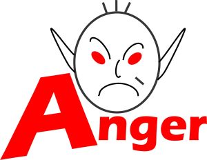 AngerPro