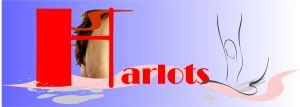 Harlots