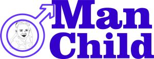 ManChild
