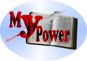 MyPower
