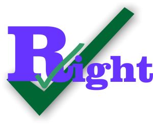 RightNT