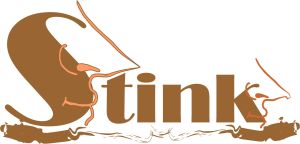 Stink