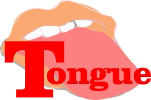 TongueNT