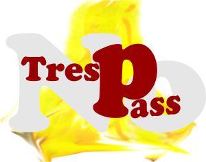 Tresspass