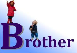 Picture courtesy CorelDraw X6 Library