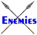 EnemiesProph