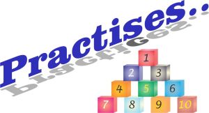 Practise