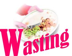 Picture coutesy: http://www.na-ntx.com/stop-wasting-food/