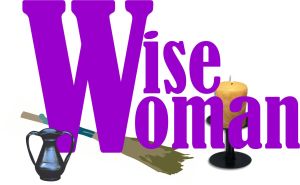 WiseWoman