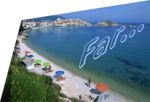 Background courtesy : CorelDRAW X6 library