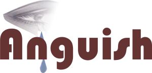 Anguish
