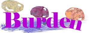 BurdenNT