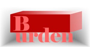 BurdenOT
