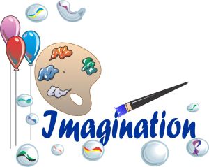 Imagination