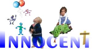 Objects courtesy : CorelDRAW X6 Library