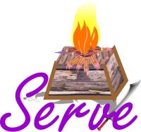 ServeWise