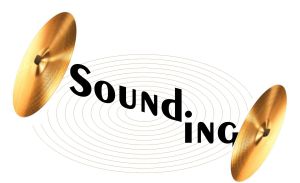 Sounding
