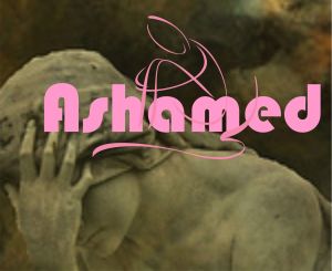 Background Courtesy: http:/commons.wikimedia.org/wiki/File:No_Solace.jpg; 