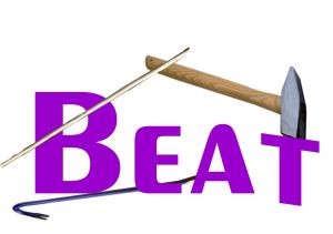 Beat