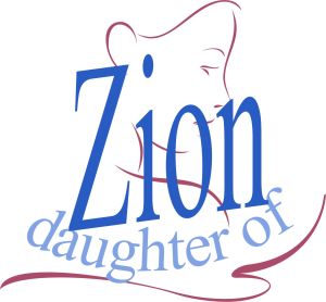 DaughterOfZion