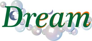 Dream