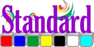 Standard