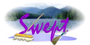 Background courtesy: http://en.wikipedia.org/wiki/Biya_River