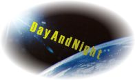 DayAndNight