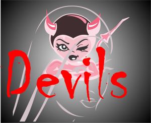 Devils