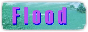 Flood