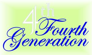 FourthGen